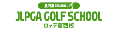 JLPGA