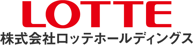 株式会社ロッテホールディングス