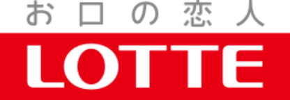 株式会社ロッテ