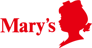株式会社 メリーチョコレートカムパニー